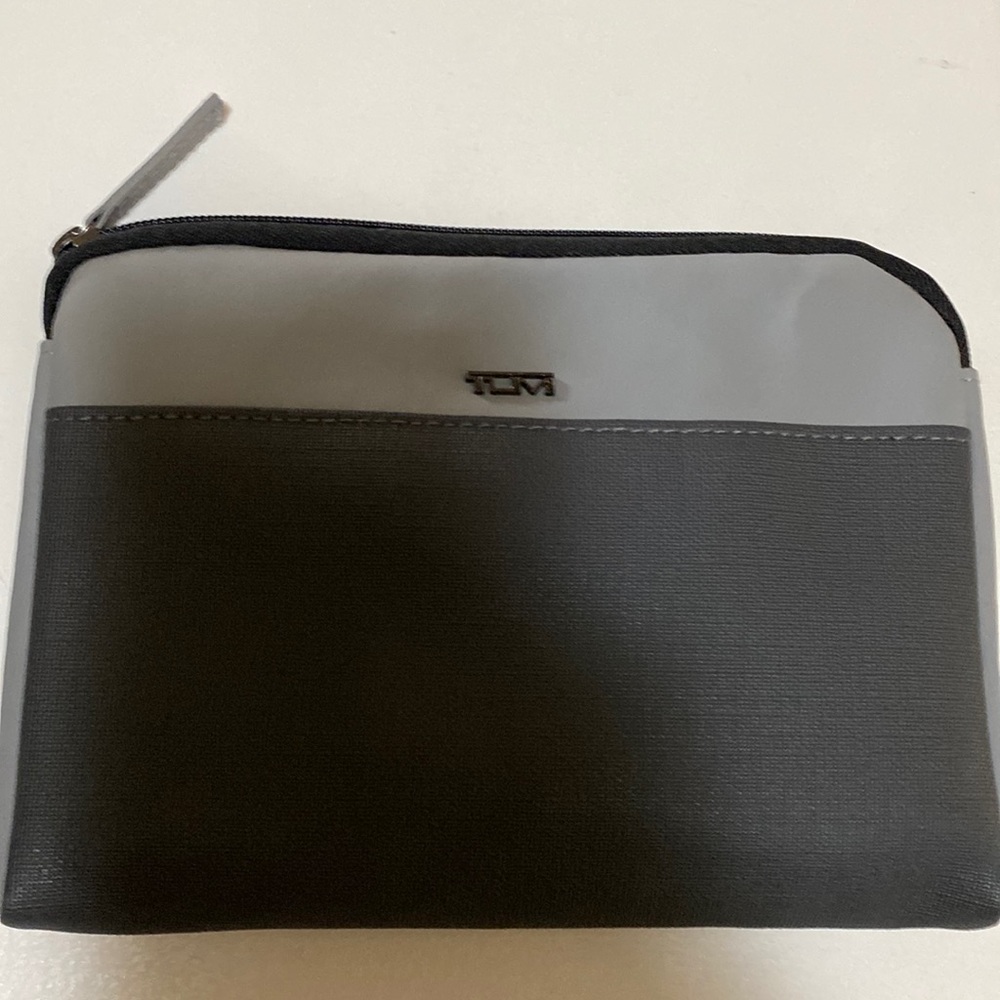 Travel case